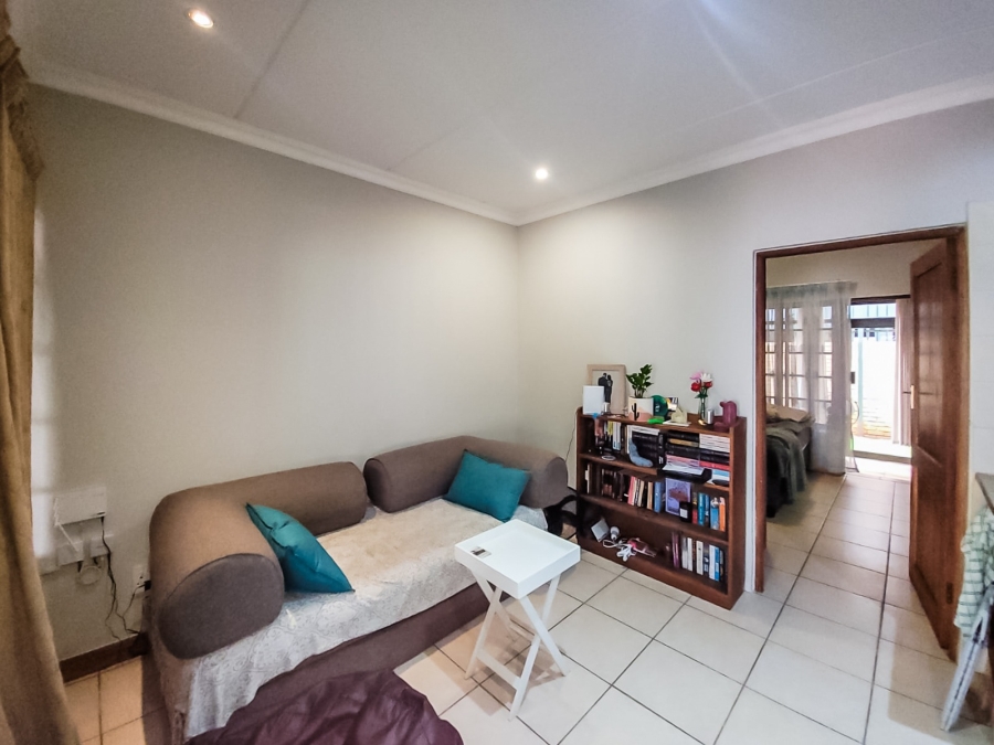 1 Bedroom Property for Sale in Die Bult North West